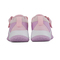 adidas阿迪达斯2021女小童4UTURE SPORT AC K跑步鞋H68733