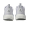 adidas阿迪达斯2021中性ALPHALAVAALPHA跑步鞋FY0190
