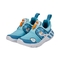 Adidas Kids阿迪达斯2021中性小童RapidaZEN Frozen C冰雪奇缘联名训练鞋FY0998