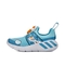 Adidas Kids阿迪达斯2021中性小童RapidaZEN Frozen C冰雪奇缘联名训练鞋FY0998