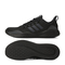 adidas阿迪达斯2023男子FLUIDFLOW 2.0PE跑步鞋FZ1985