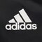 Adidas阿迪达斯2021男子梭织外套GQ0600
