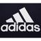 Adidas阿迪达斯2021男子圆领短T恤GK9122