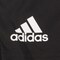 Adidas阿迪达斯2022男子针织短裤H35940