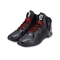 Adidas阿迪达斯2021男子D Rose 4 Restomod罗斯篮球鞋FX4066