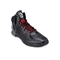 Adidas阿迪达斯2021男子D Rose 4 Restomod罗斯篮球鞋FX4066