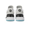 adidas阿迪达斯2021男子D Rose 11罗斯篮球鞋FX6539