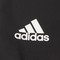 Adidas阿迪达斯2022男子针织短裤GL5409