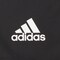 Adidas阿迪达斯2022男子针织短裤GL5411