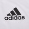 Adidas阿迪达斯2021男子POLO短T恤GL5416