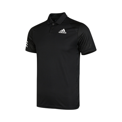 Adidas阿迪达斯2021男子POLO短T恤GL5421