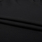 Adidas阿迪达斯2021女子POLO短T恤GL5806