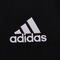 Adidas阿迪达斯2022男子M SL CHELSEA针织短裤GK9602