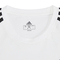 Adidas阿迪达斯2023女子 W 3S T 圆领短袖T恤GL0783