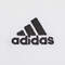 Adidas阿迪达斯2023女子 W 3S T 圆领短袖T恤GL0783