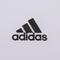 Adidas阿迪达斯2021男子POLO衫短T恤GP0827