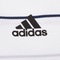 Adidas阿迪达斯2021男子POLO衫短T恤GP1000