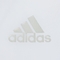Adidas阿迪达斯2022女子梭织外套夹克GQ0564