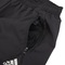 Adidas阿迪达斯2022男子M WV SHO梭织短裤GT8161