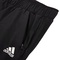 Adidas阿迪达斯2021女子梭织长裤H50993
