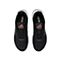 adidas阿迪达斯2021女子DURAMO SLPE跑步鞋FY6709