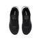 adidas阿迪达斯2021男子DURAMO SLPE跑步鞋FY8113