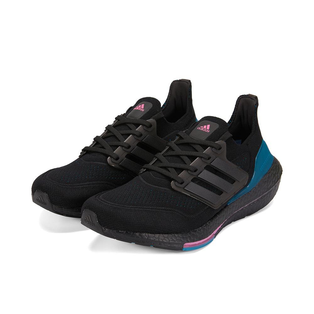 fz1921 adidas