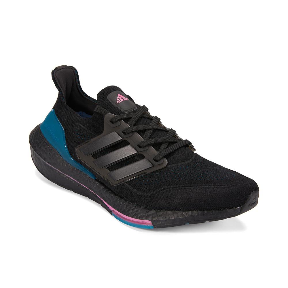 fz1921 adidas