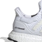 Adidas阿迪达斯2021中性UltraBOOST CLIMA U跑步BOOST跑步鞋GY0527