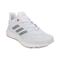 Adidas阿迪达斯2021女子PUREBOOST 21 WPure跑步鞋GY5097