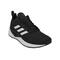 Adidas阿迪达斯2021男子QUESTAR CLIMACOOLPE跑步鞋GY3352