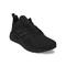 Adidas阿迪达斯2021男子QUESTAR CLIMACOOLPE跑步鞋GY3349