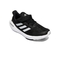 Adidas Kids阿迪达斯小童2021中性小童EQ21 RUN EL K跑步常规跑步鞋FX2254