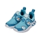 Adidas Kids阿迪达斯2021中性婴童RapidaZEN Frozen I冰雪奇缘联名训练鞋FY1005