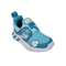 Adidas Kids阿迪达斯2021中性婴童RapidaZEN Frozen I冰雪奇缘联名训练鞋FY1005