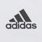 Adidas Kids阿迪达斯小童2022男小童B 3S T SET短袖套服GN1492