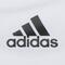 Adidas Kids阿迪达斯小童2021男大童B LOGO T1短袖T恤GN3984