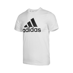 Adidas Kids阿迪达斯小童2021男大童短袖T恤GN3994