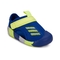 Adidas Kids阿迪达斯小童2021男婴童ALTAVENTURE CT I沙滩凉鞋GX5118