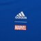 Adidas Kids阿迪达斯小童2021男小童LB DY SM SET短袖套服GT9493