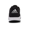 Adidas阿迪达斯2021男子DURAMO SLPE跑步鞋GV7124