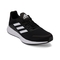 Adidas阿迪达斯2021男子DURAMO SLPE跑步鞋GV7124