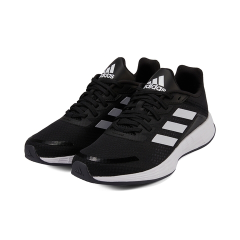 ãé¿è¿ªè¾¾æ¯adidasLRN15é»è²ãAdidasé¿è¿ªè¾¾æ¯2021å¥³å­DURAMO SLPEè·æ­¥éH04628