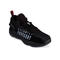Adidas阿迪达斯2021男子DAME 7 EXTPLY GCA利拉德篮球鞋GV9872