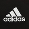 Adidas阿迪达斯2022中性CL ORG ES单肩包H30336