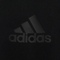 Adidas阿迪达斯2021女子FI W PT LIGT WV梭织长裤H09725
