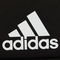 Adidas阿迪达斯2022中性CL WB ES腰包H30343