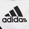 Adidas阿迪达斯2021女子BT 3BAR LOGO B内衣紧身服GR8024