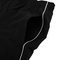 Adidas阿迪达斯2021男子CORE18 WOV SHO梭织短裤CE9040