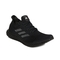 Adidas阿迪达斯2021中性4D FUTURECRAFT4D跑步鞋Q46228